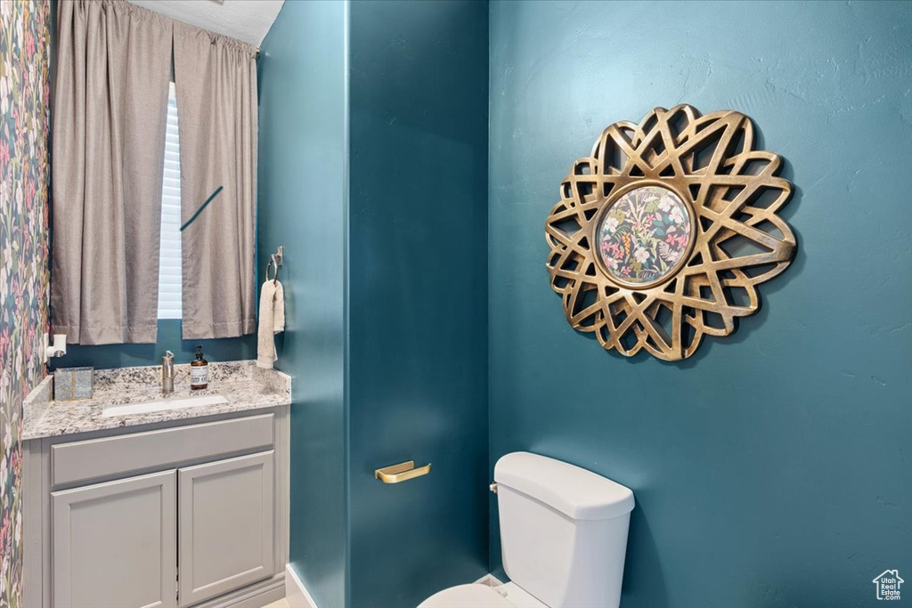 10848 S TAHOE WAY South Jordan, UT 84009