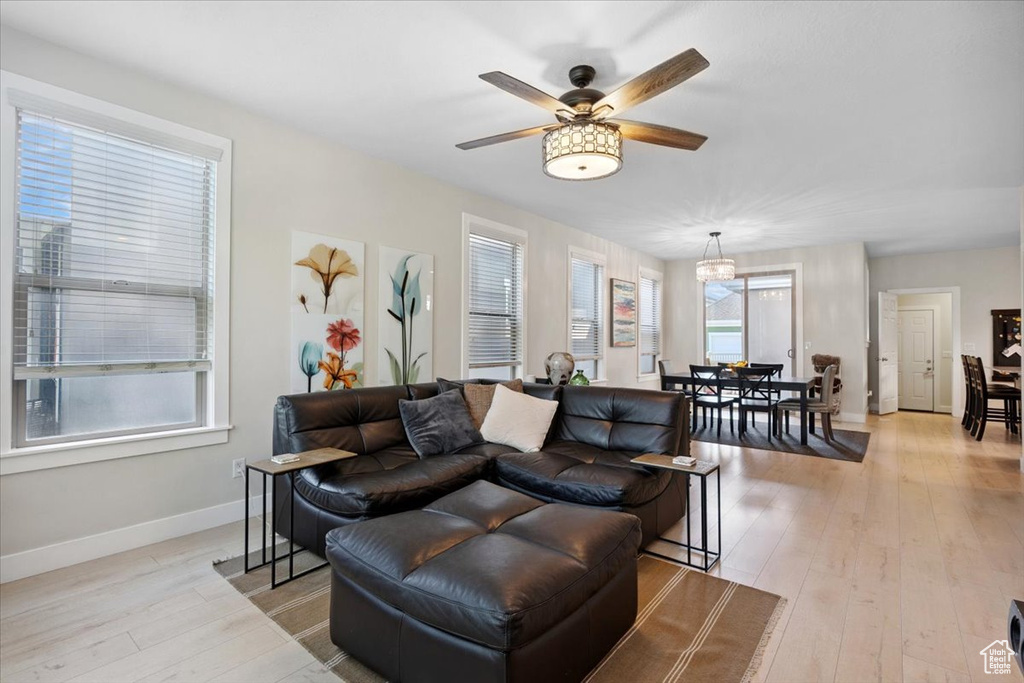10848 S TAHOE WAY South Jordan, UT 84009