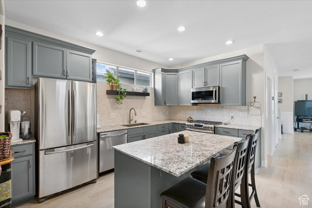 10848 S TAHOE WAY South Jordan, UT 84009