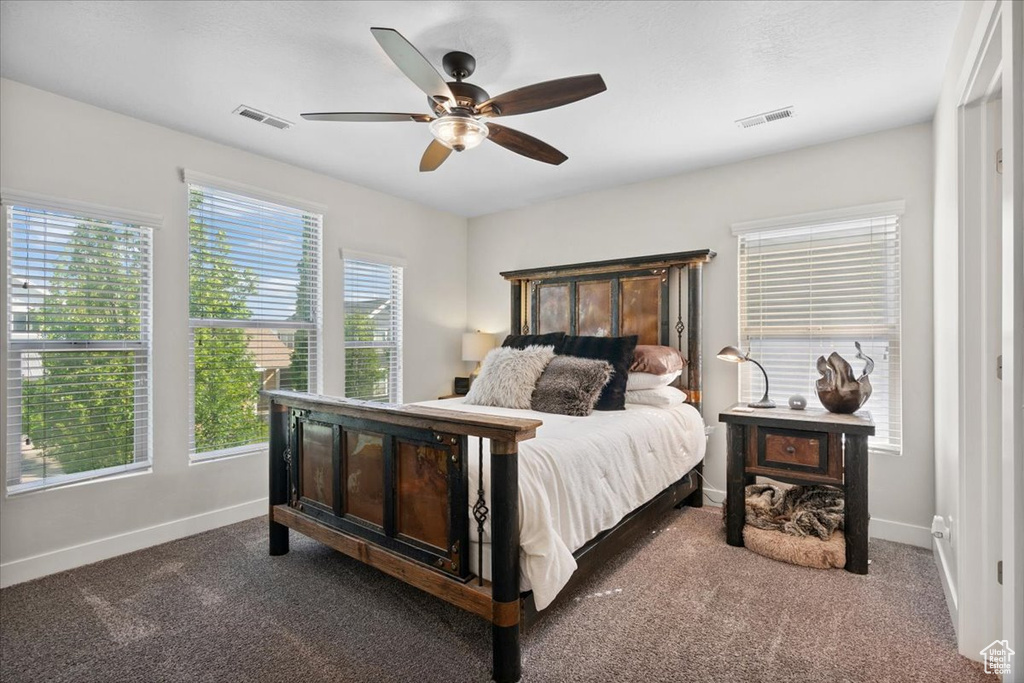10848 S TAHOE WAY South Jordan, UT 84009
