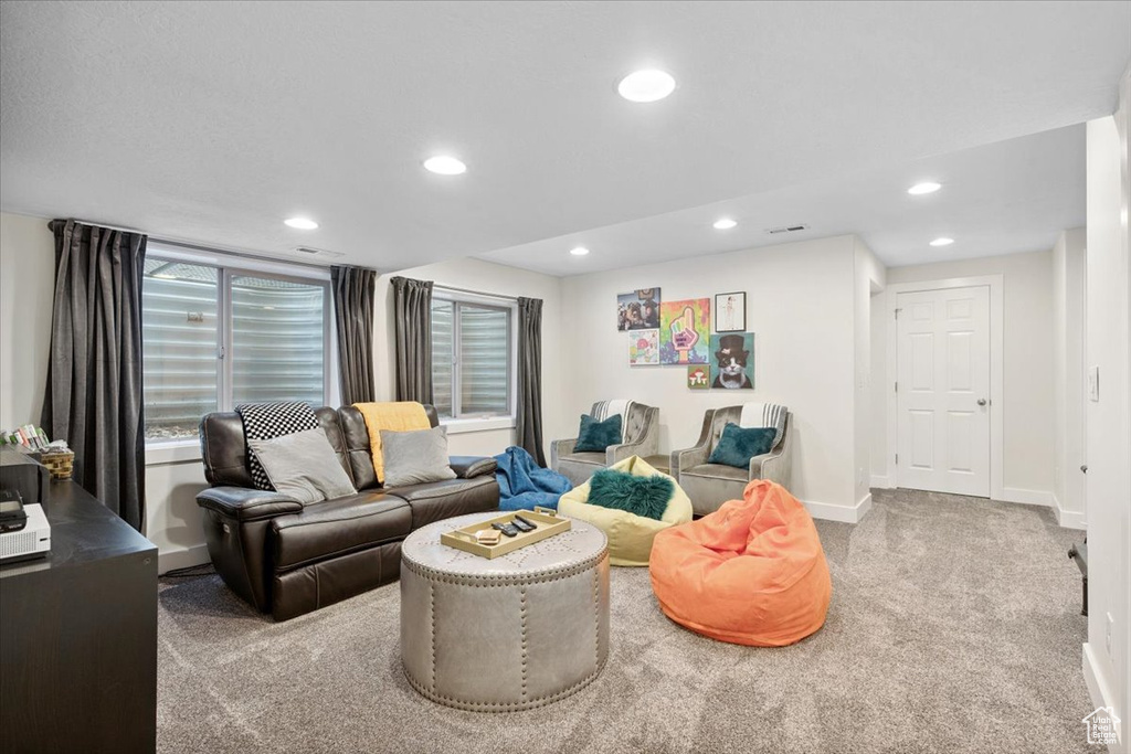 10848 S TAHOE WAY South Jordan, UT 84009