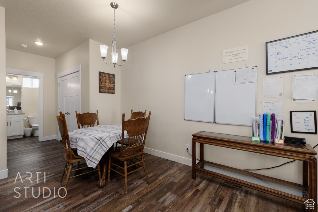 1619 N 1320 E Payson, UT 84651