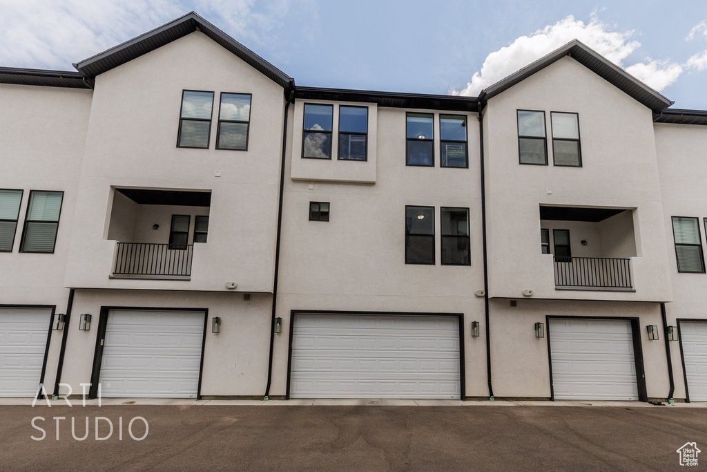 1619 N 1320 E Payson, UT 84651