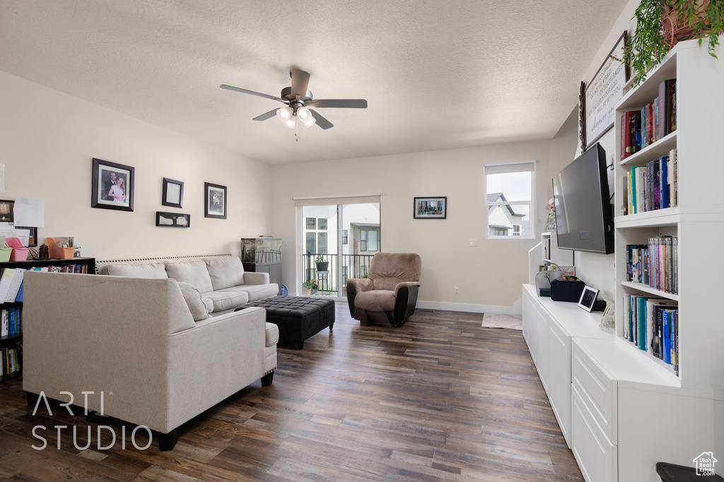 1619 N 1320 E Payson, UT 84651