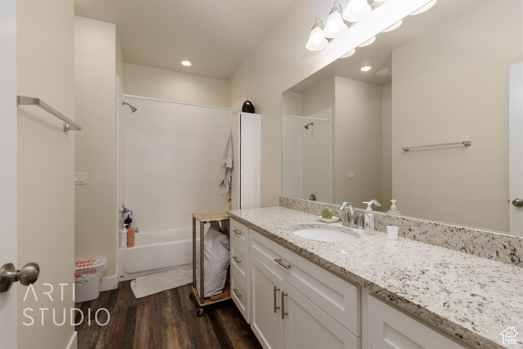 1619 N 1320 E Payson, UT 84651