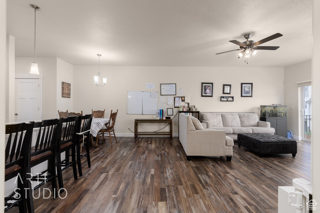 1619 N 1320 E Payson, UT 84651