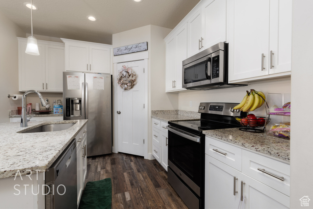 1619 N 1320 E Payson, UT 84651