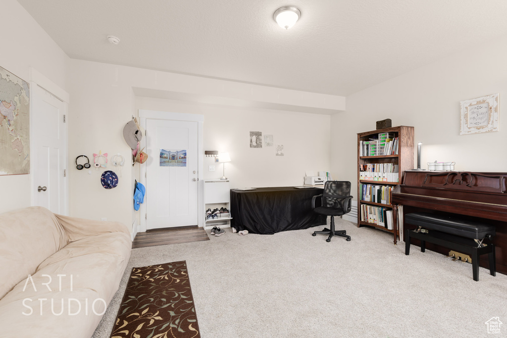 1619 N 1320 E Payson, UT 84651