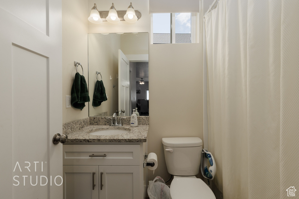 1619 N 1320 E Payson, UT 84651