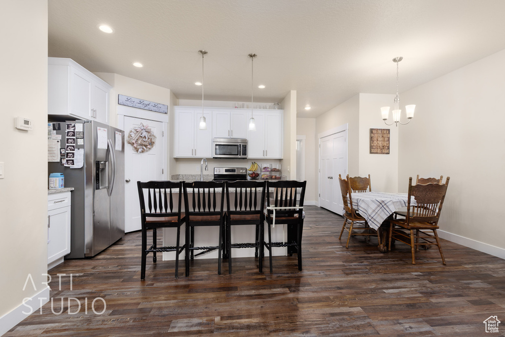 1619 N 1320 E Payson, UT 84651