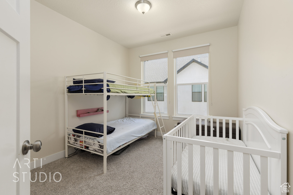 1619 N 1320 E Payson, UT 84651