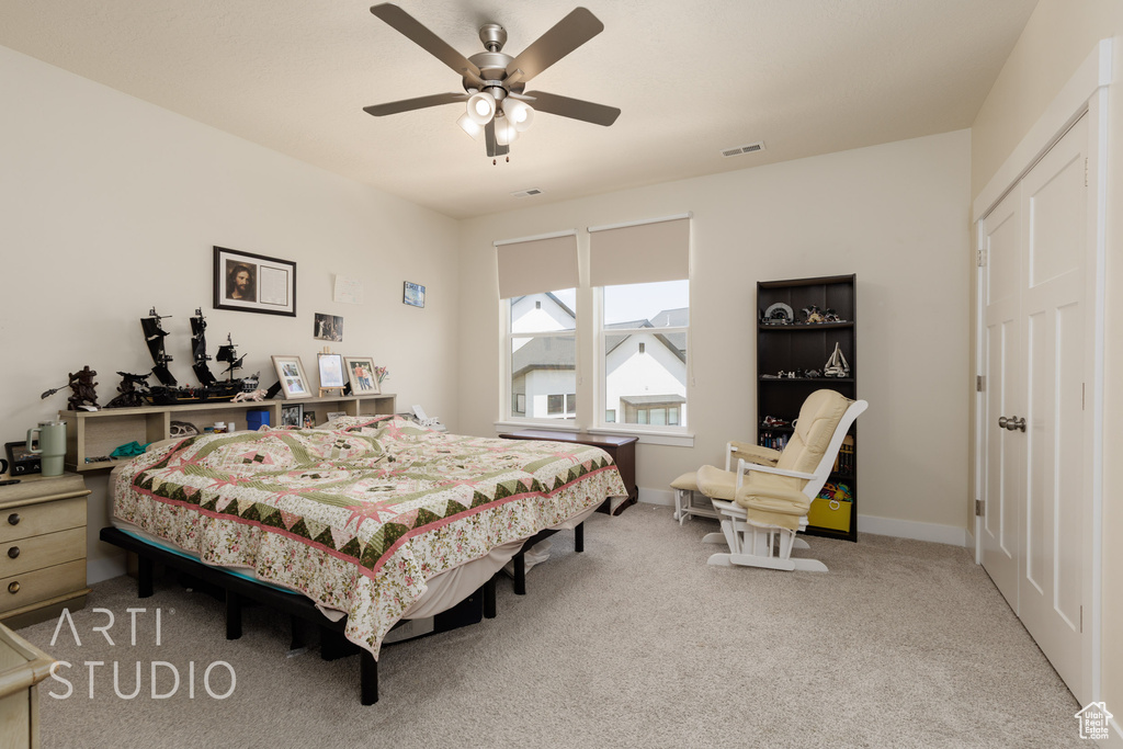 1619 N 1320 E Payson, UT 84651
