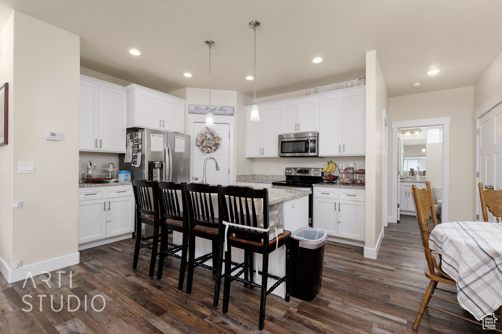 1619 N 1320 E Payson, UT 84651