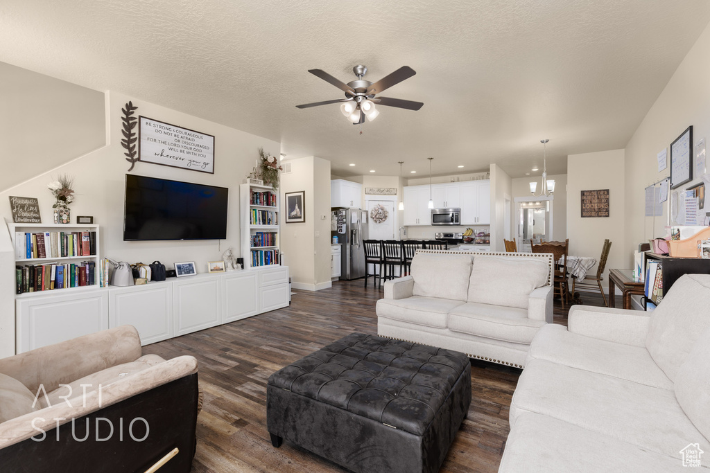 1619 N 1320 E Payson, UT 84651