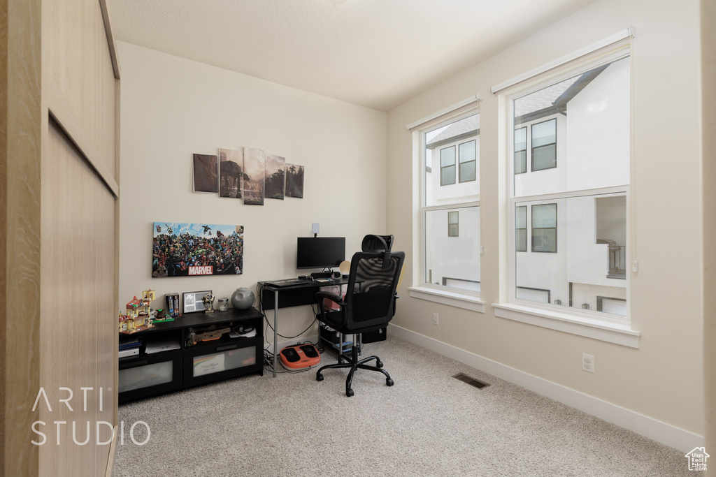 1619 N 1320 E Payson, UT 84651