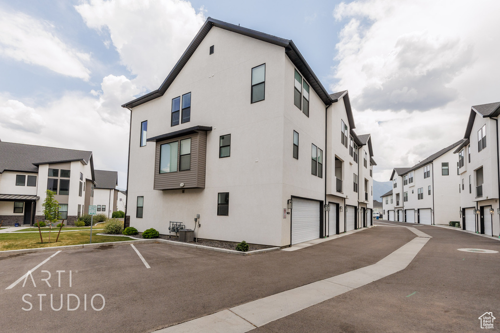 1619 N 1320 E Payson, UT 84651