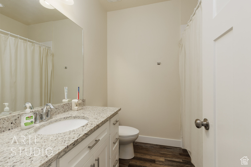 1619 N 1320 E Payson, UT 84651