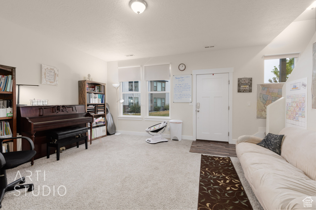 1619 N 1320 E Payson, UT 84651