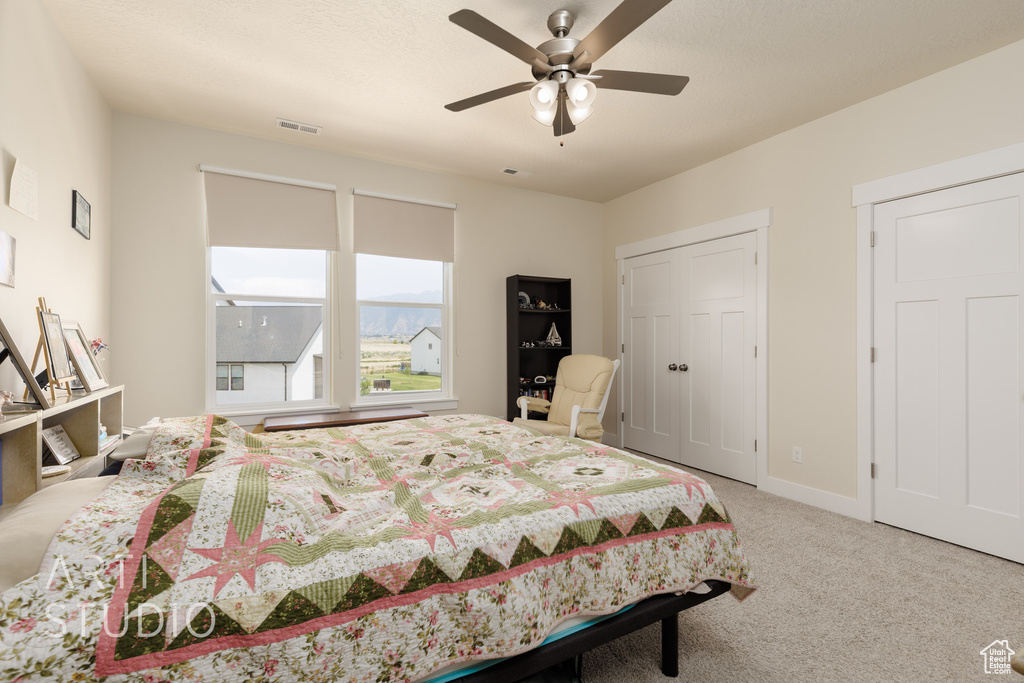 1619 N 1320 E Payson, UT 84651