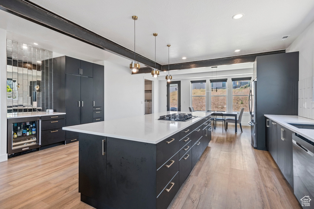 2198 E SILVER FLOWER CT Draper, UT 84020