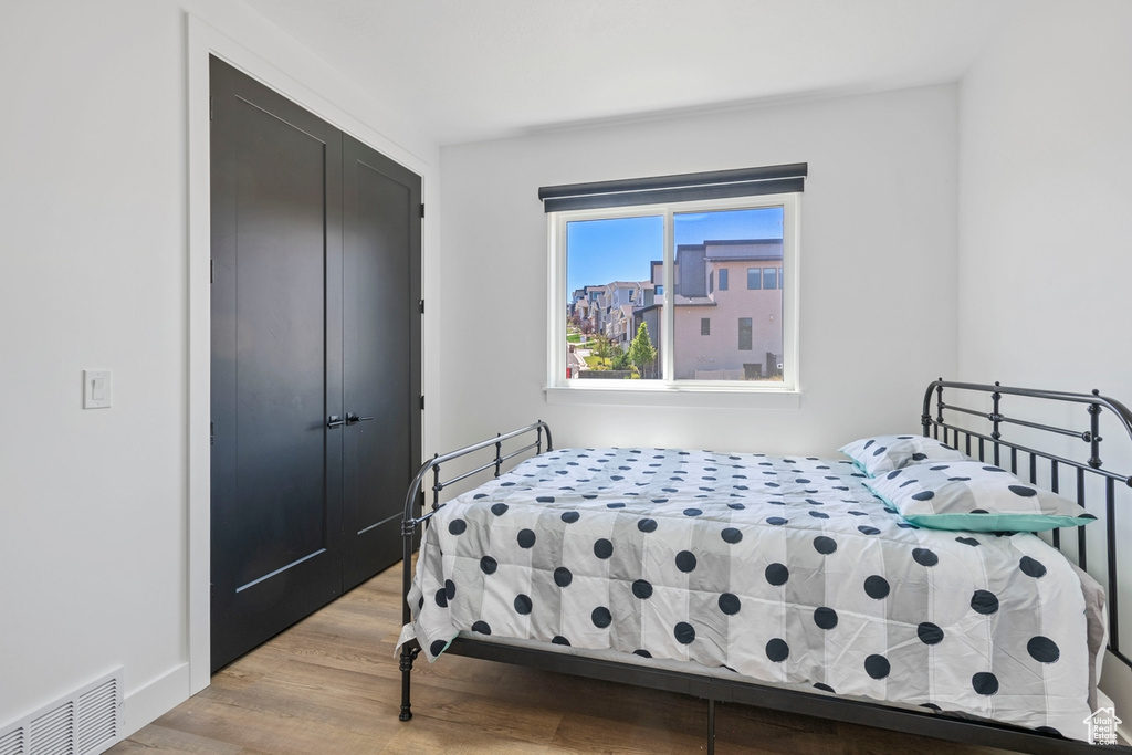 2198 E SILVER FLOWER CT Draper, UT 84020