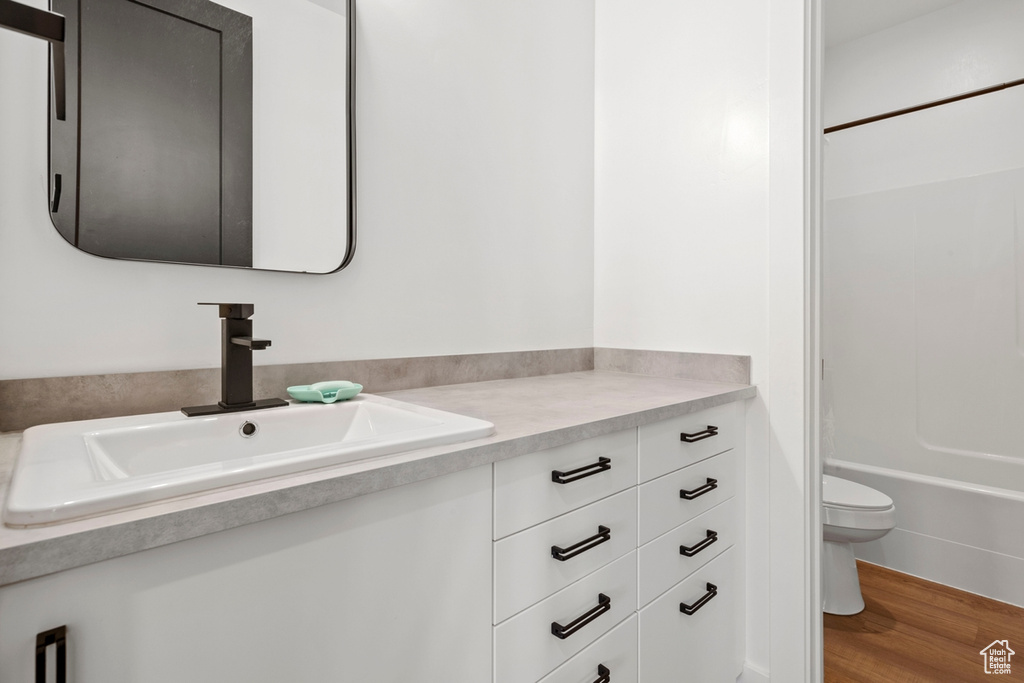 2198 E SILVER FLOWER CT Draper, UT 84020