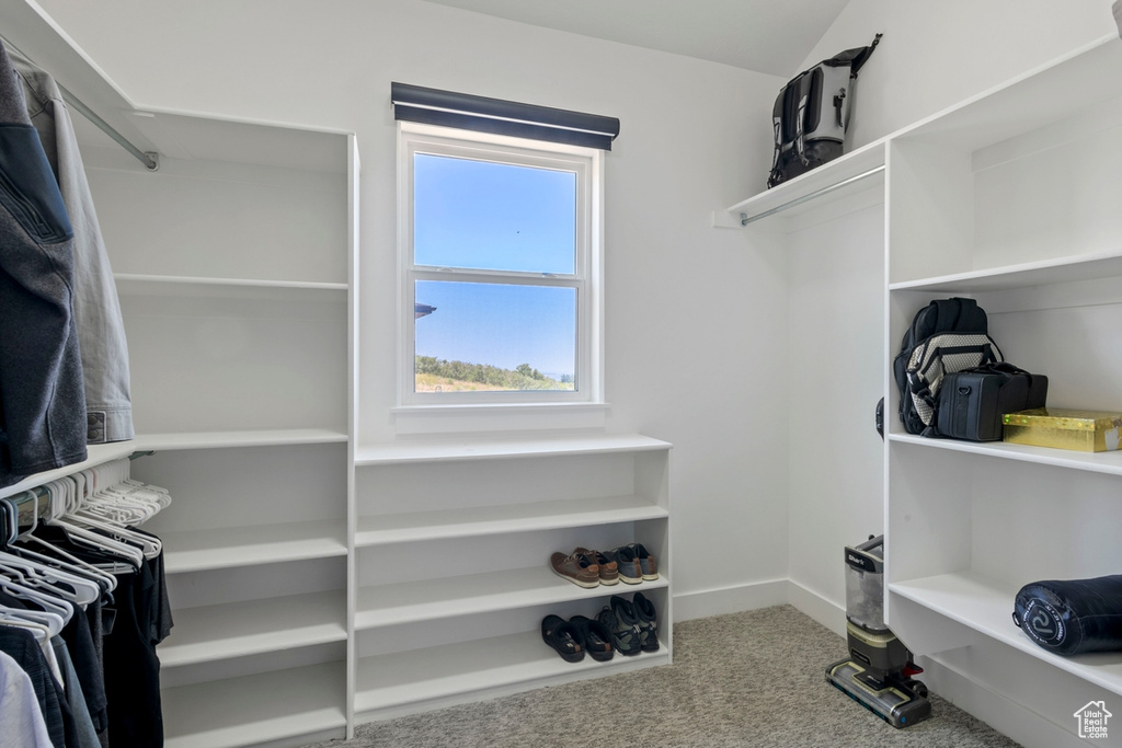 2198 E SILVER FLOWER CT Draper, UT 84020