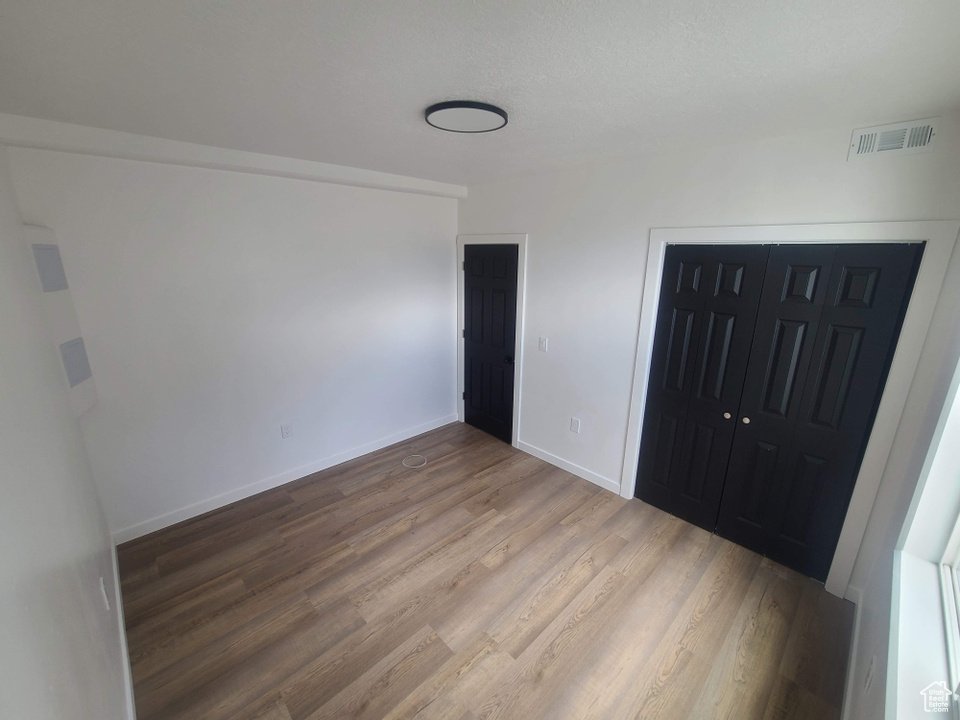 2198 E SILVER FLOWER CT Draper, UT 84020