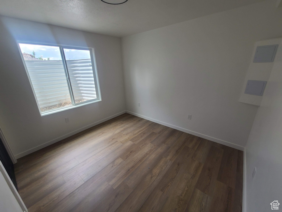 2198 E SILVER FLOWER CT Draper, UT 84020