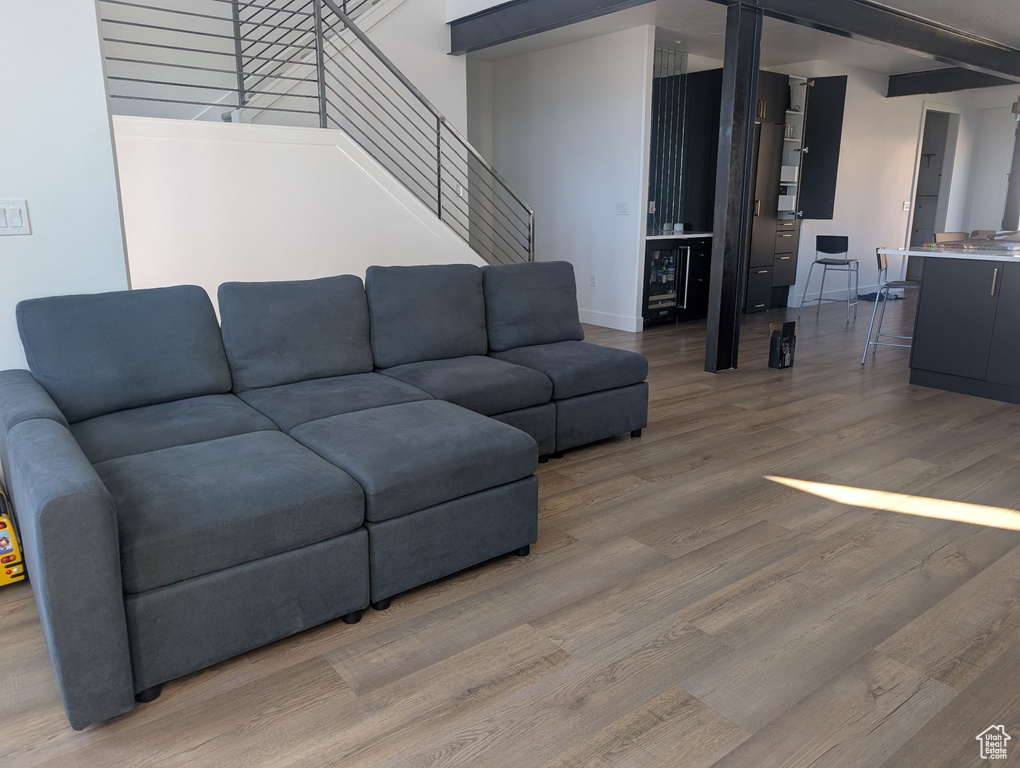 2198 E SILVER FLOWER CT Draper, UT 84020