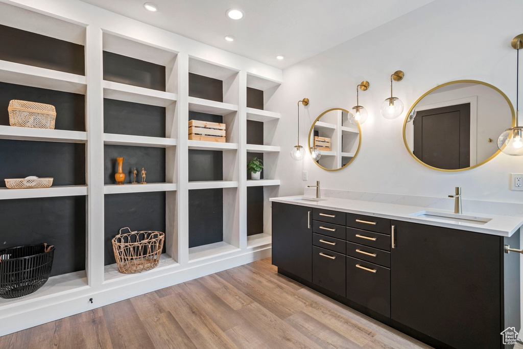 2198 E SILVER FLOWER CT Draper, UT 84020