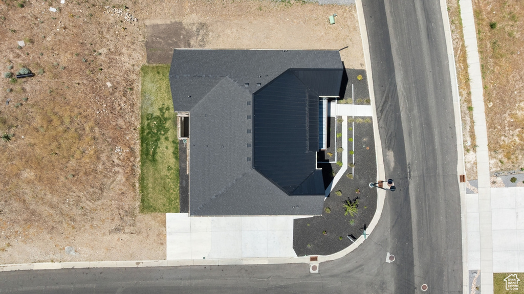 2198 E SILVER FLOWER CT Draper, UT 84020