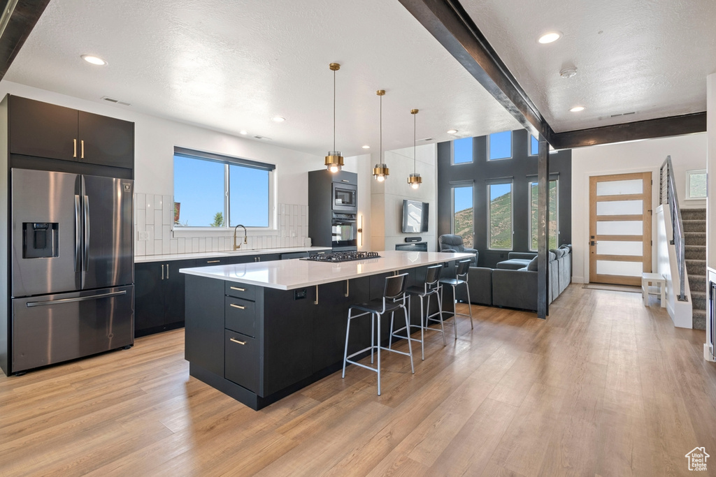 2198 E SILVER FLOWER CT Draper, UT 84020