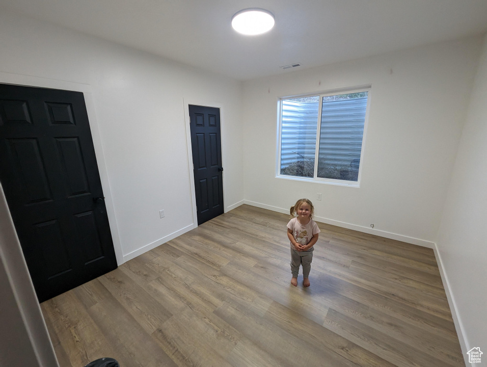 2198 E SILVER FLOWER CT Draper, UT 84020