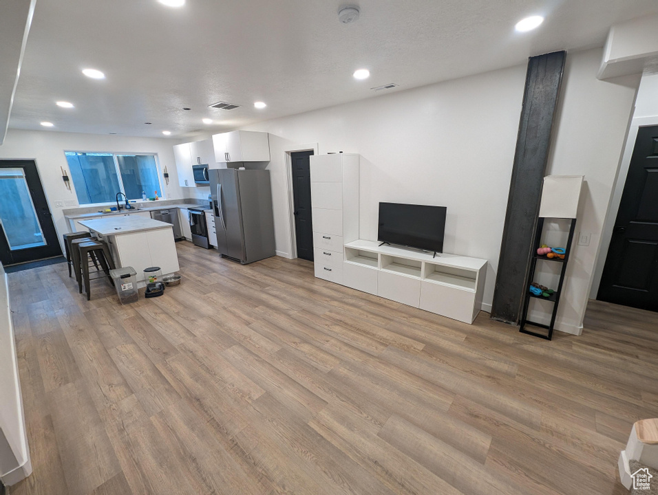 2198 E SILVER FLOWER CT Draper, UT 84020