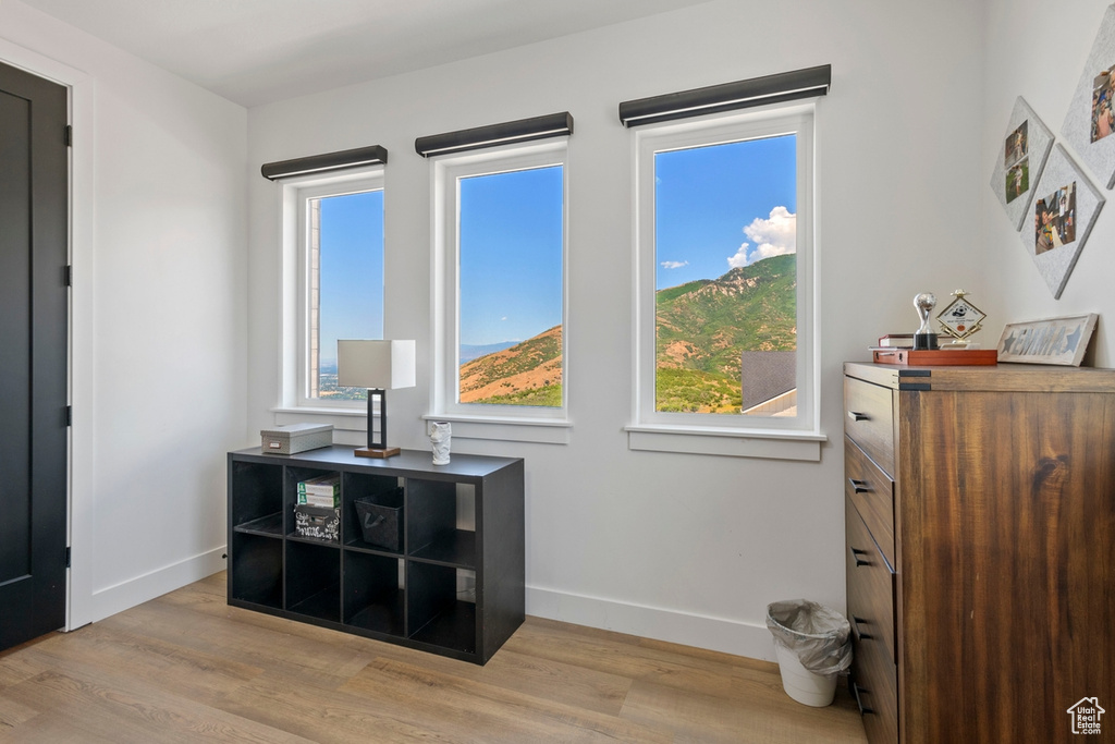 2198 E SILVER FLOWER CT Draper, UT 84020