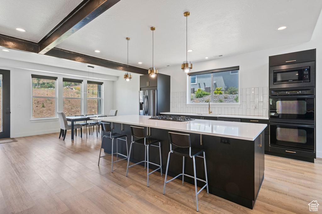 2198 E SILVER FLOWER CT Draper, UT 84020