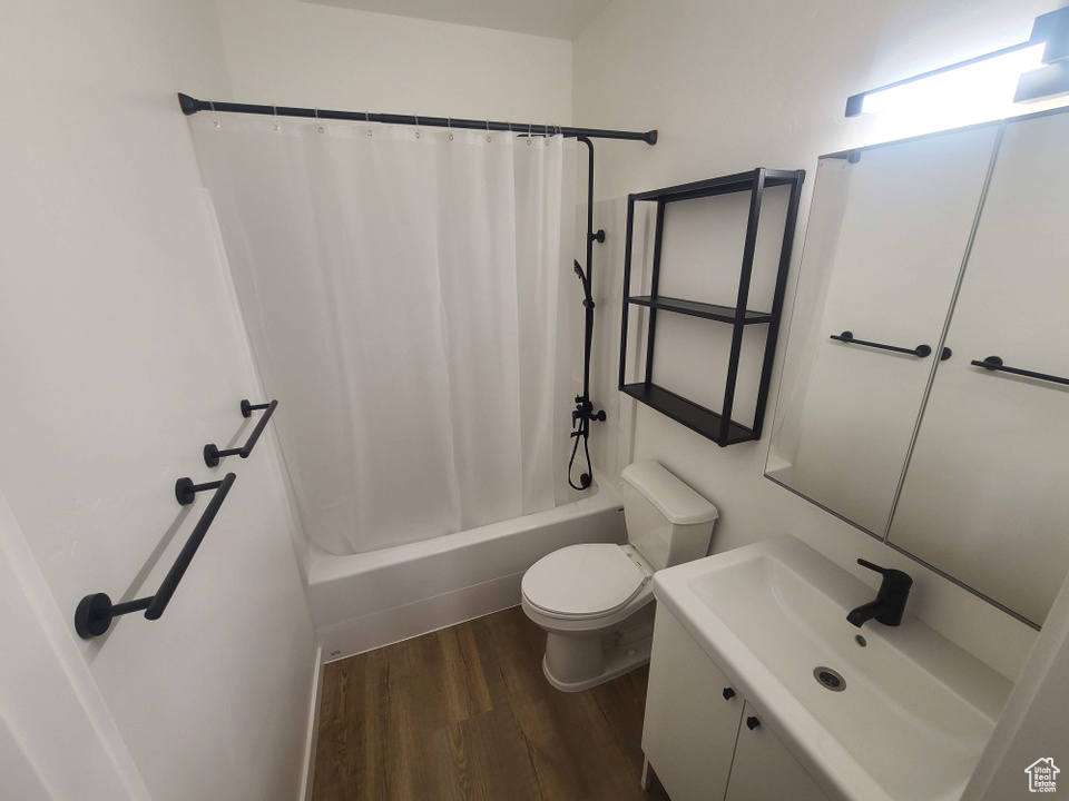 2198 E SILVER FLOWER CT Draper, UT 84020