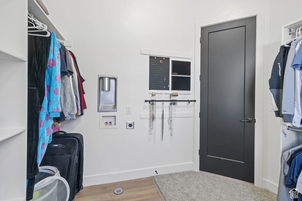 2198 E SILVER FLOWER CT Draper, UT 84020