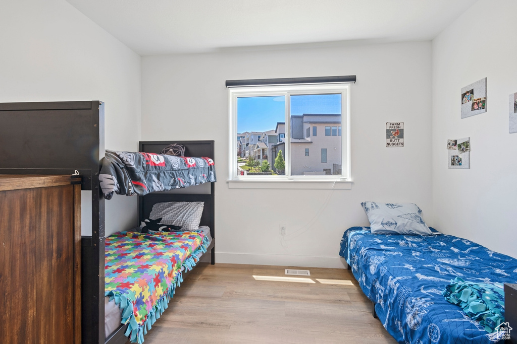 2198 E SILVER FLOWER CT Draper, UT 84020