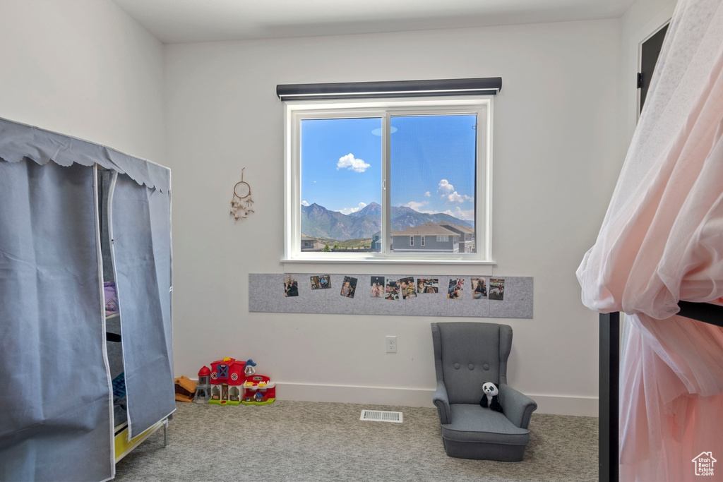2198 E SILVER FLOWER CT Draper, UT 84020