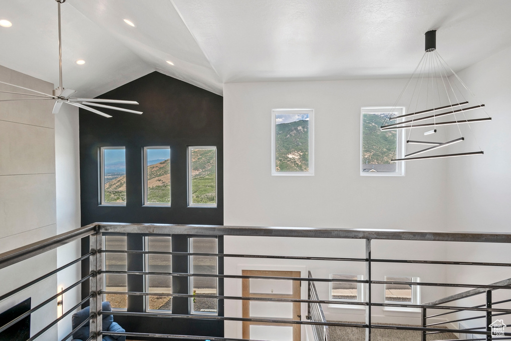 2198 E SILVER FLOWER CT Draper, UT 84020