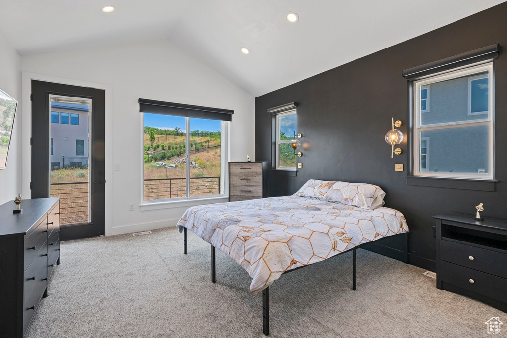 2198 E SILVER FLOWER CT Draper, UT 84020