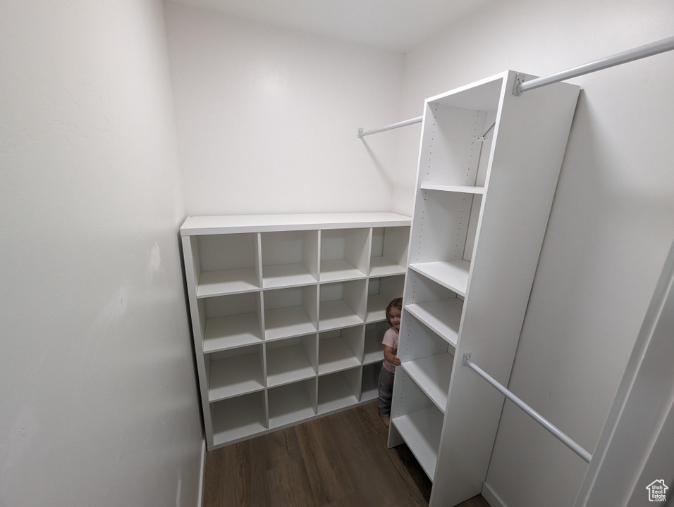 2198 E SILVER FLOWER CT Draper, UT 84020