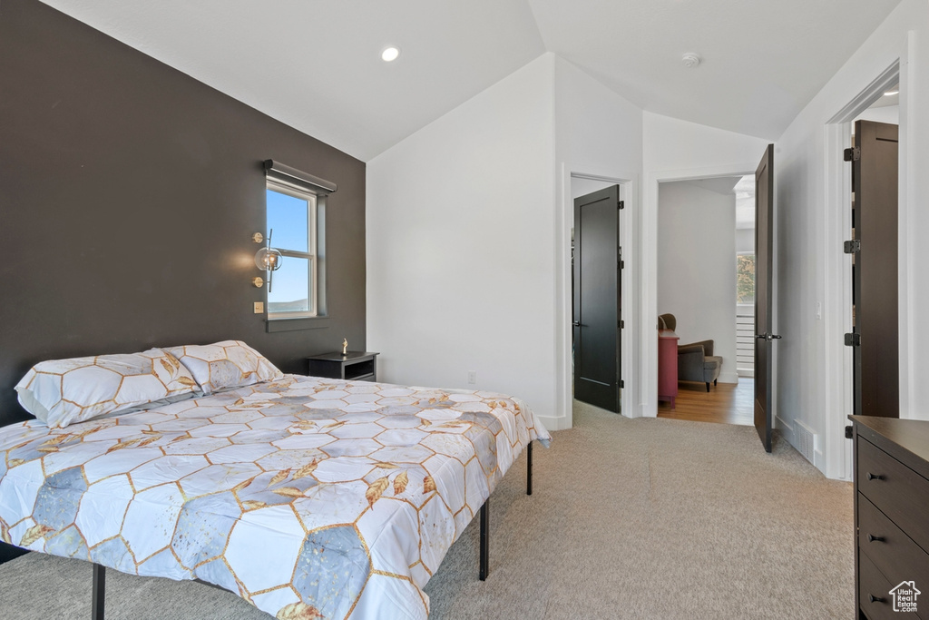 2198 E SILVER FLOWER CT Draper, UT 84020