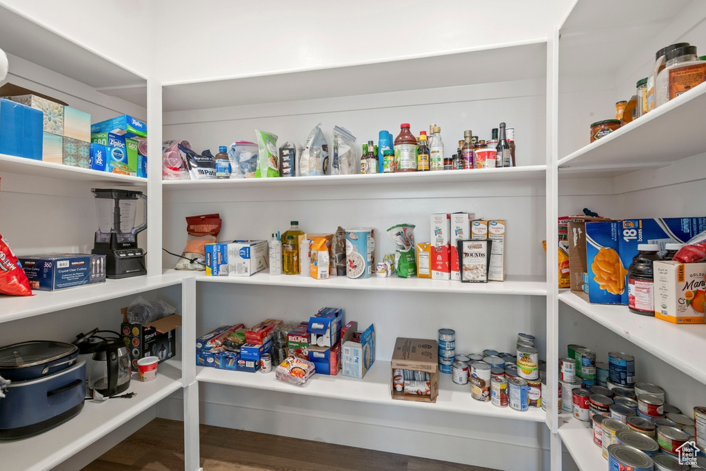 2198 E SILVER FLOWER CT Draper, UT 84020