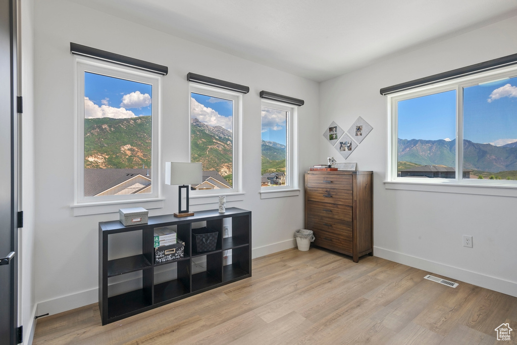 2198 E SILVER FLOWER CT Draper, UT 84020