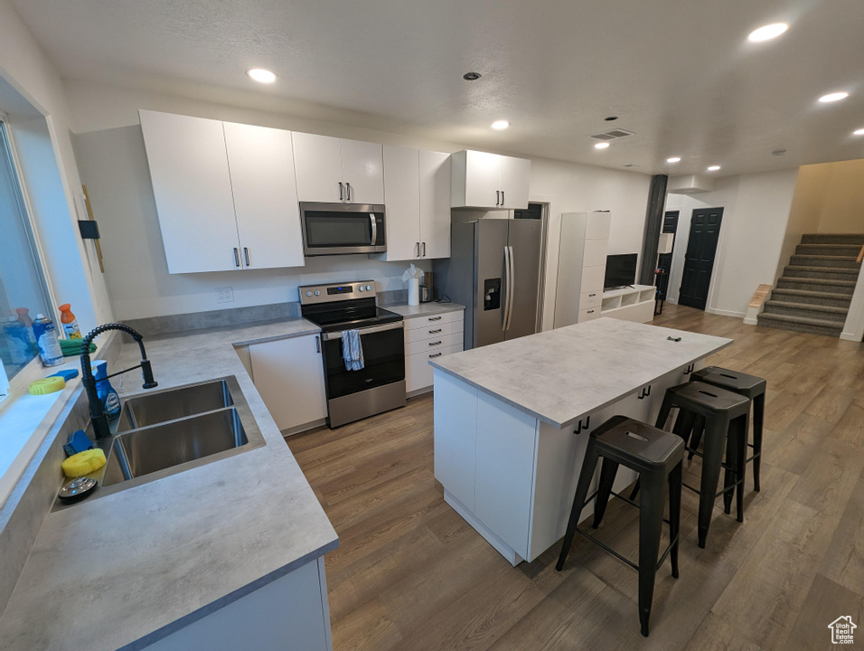 2198 E SILVER FLOWER CT Draper, UT 84020