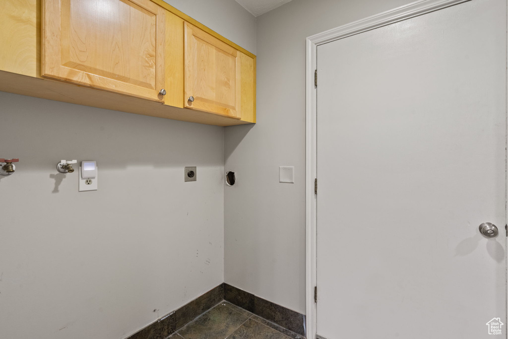8711 S RUSTLER RD Cottonwood Heights, UT 84093