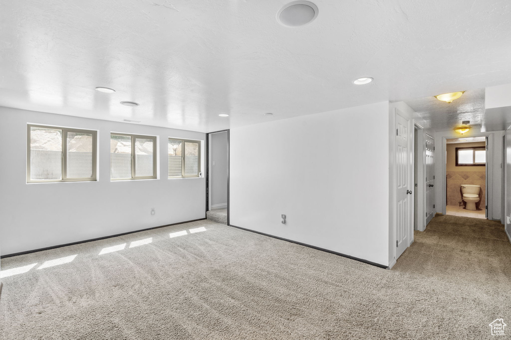 8711 S RUSTLER RD Cottonwood Heights, UT 84093